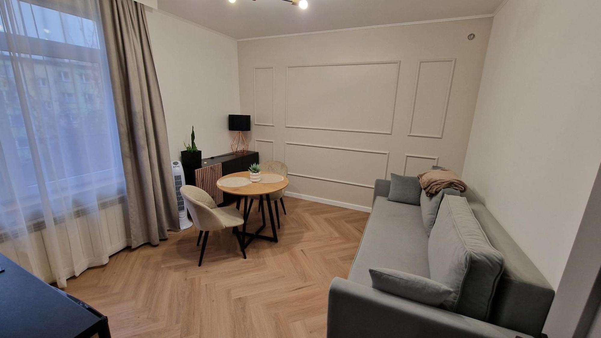 Brama Lwowska Apartamenty - Wiecej Na Www,Bramalwowska,Pl Zamość Екстериор снимка