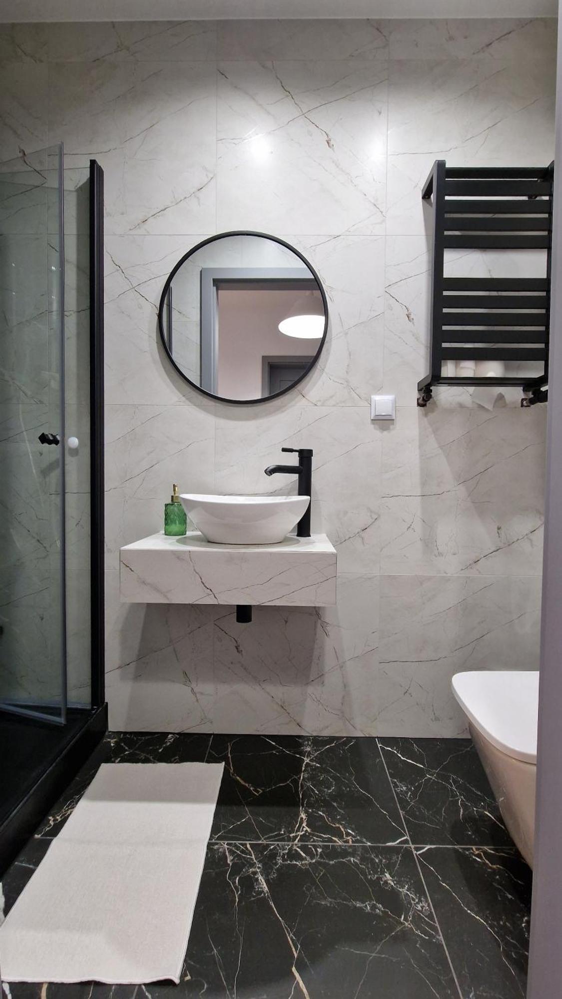 Brama Lwowska Apartamenty - Wiecej Na Www,Bramalwowska,Pl Zamość Екстериор снимка