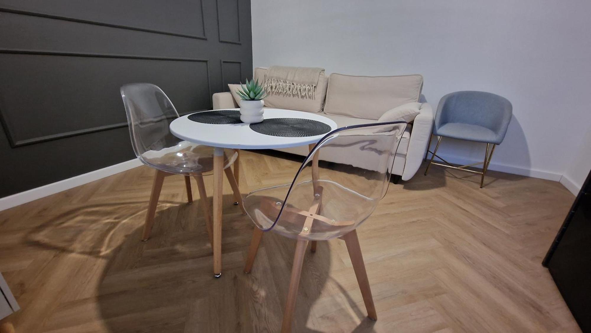 Brama Lwowska Apartamenty - Wiecej Na Www,Bramalwowska,Pl Zamość Екстериор снимка
