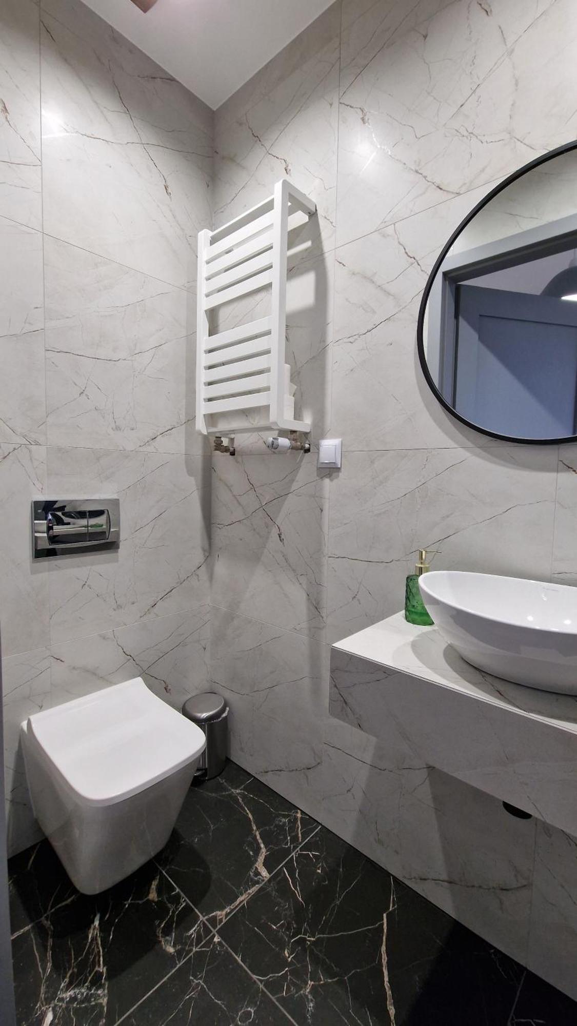 Brama Lwowska Apartamenty - Wiecej Na Www,Bramalwowska,Pl Zamość Екстериор снимка
