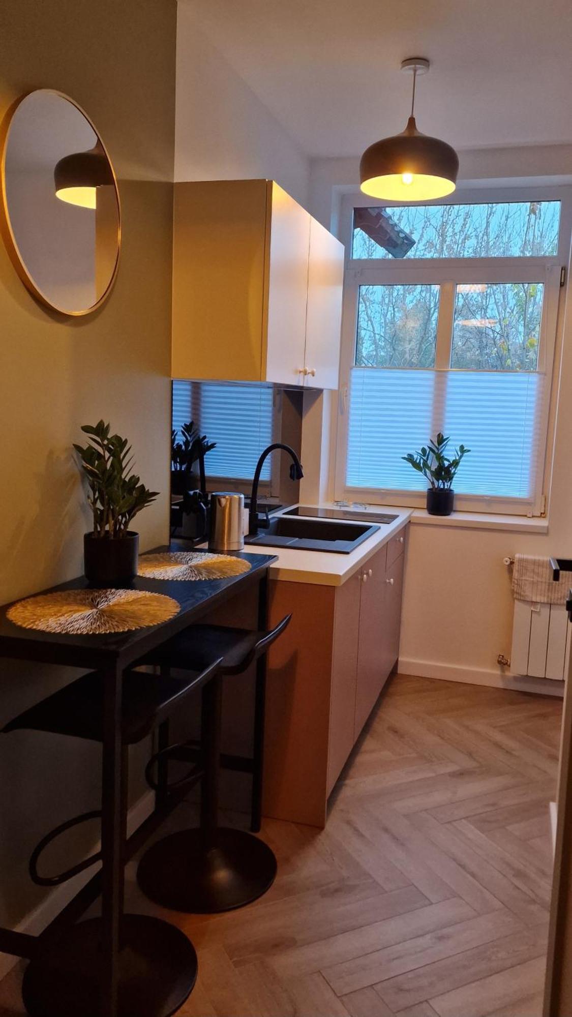 Brama Lwowska Apartamenty - Wiecej Na Www,Bramalwowska,Pl Zamość Екстериор снимка