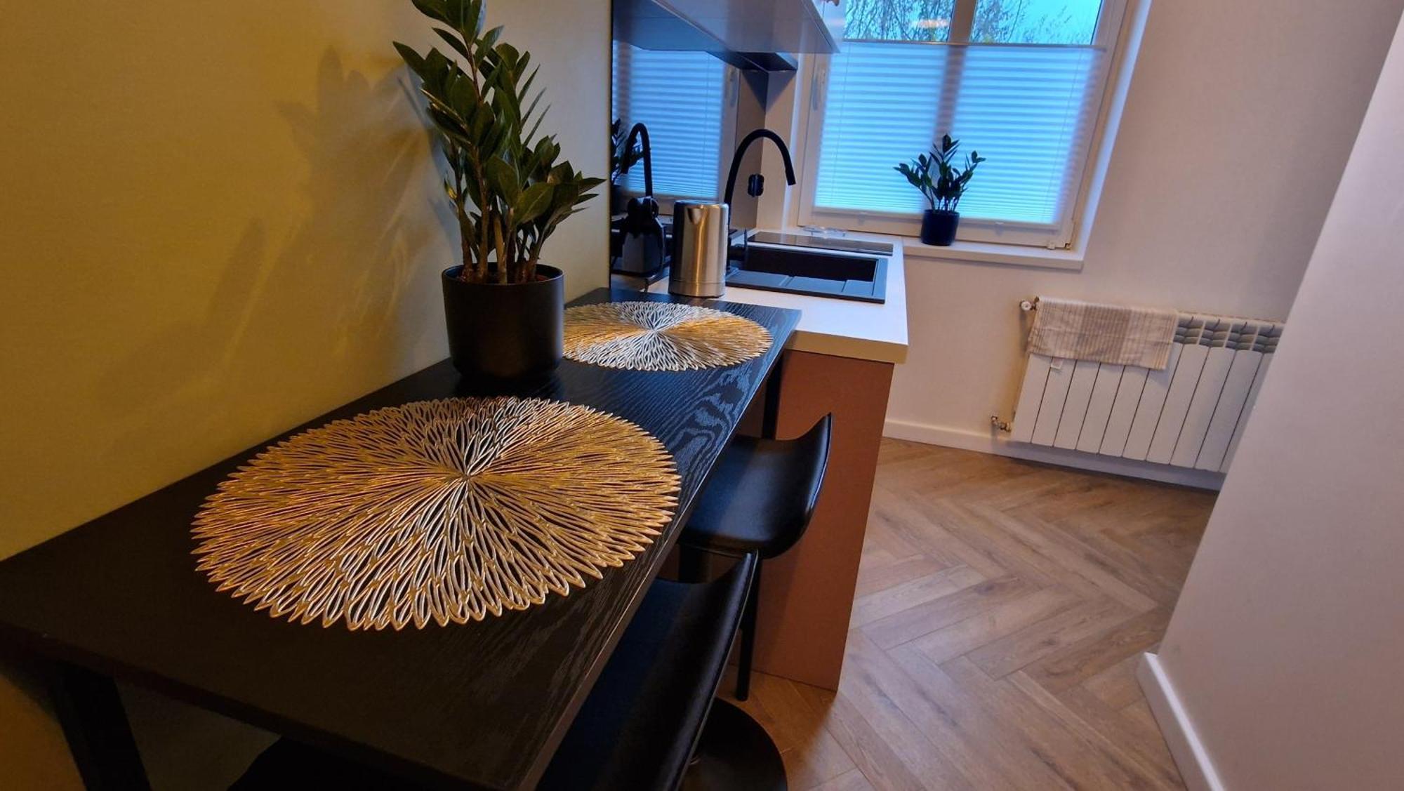 Brama Lwowska Apartamenty - Wiecej Na Www,Bramalwowska,Pl Zamość Екстериор снимка